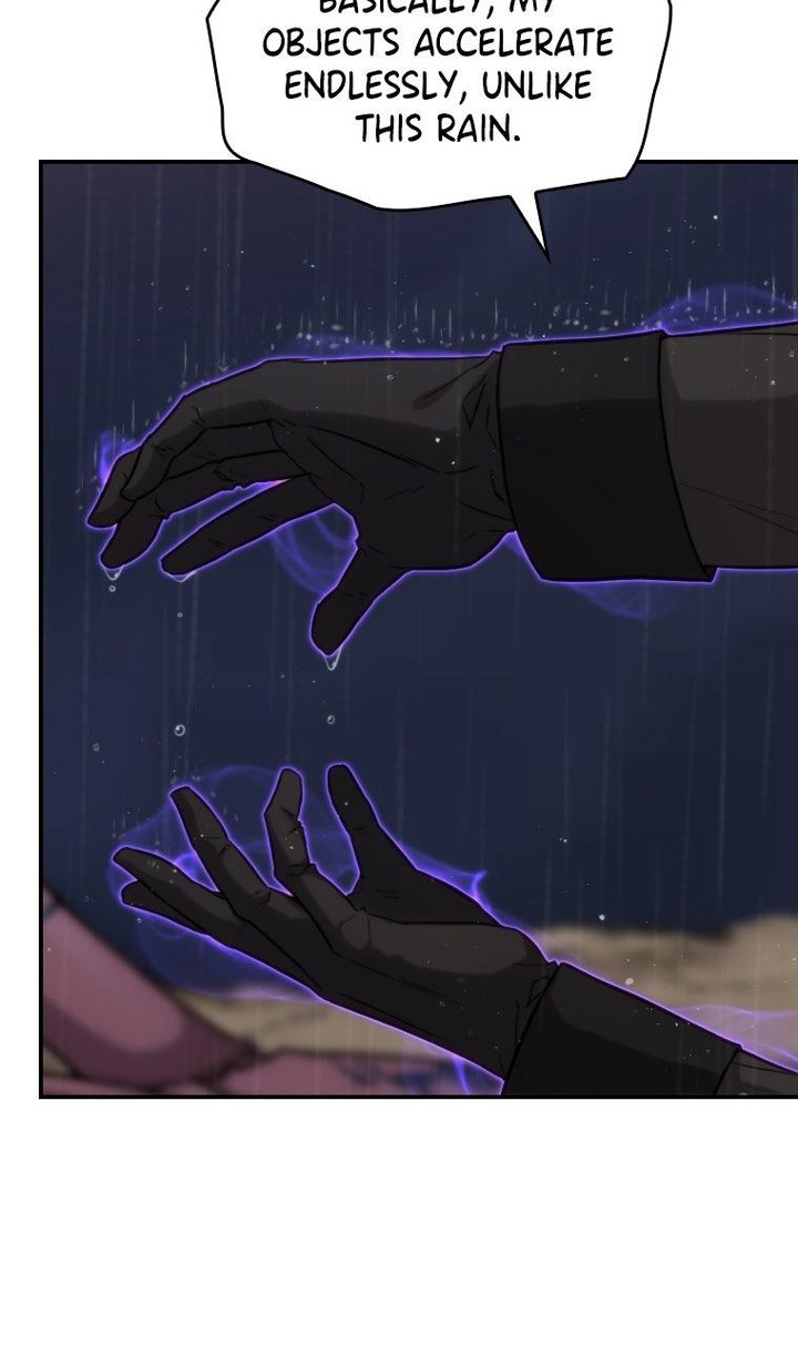 Metcha Shoukan Sareta Ken Tsugutoku 63 13