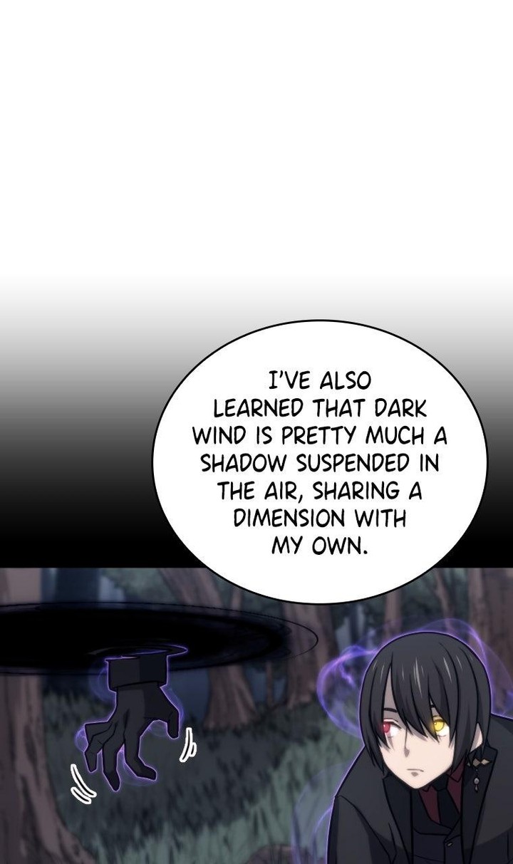 Metcha Shoukan Sareta Ken Tsugutoku 63 14