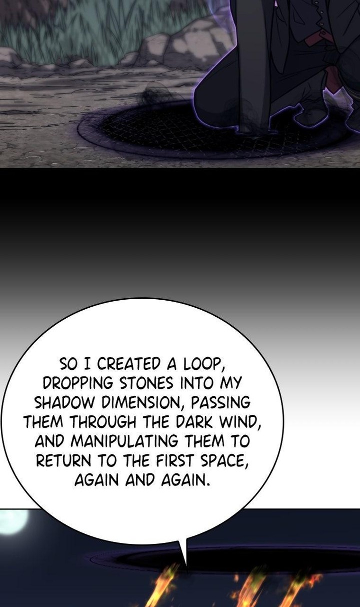 Metcha Shoukan Sareta Ken Tsugutoku 63 15