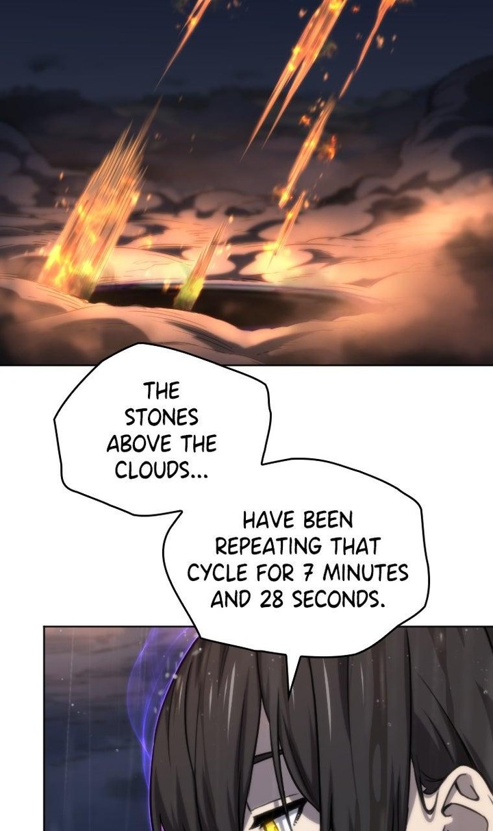 Metcha Shoukan Sareta Ken Tsugutoku 63 16