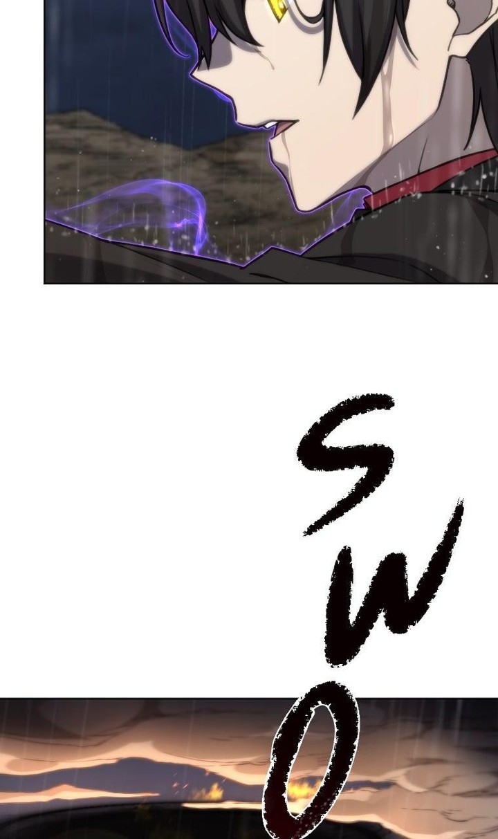 Metcha Shoukan Sareta Ken Tsugutoku 63 17