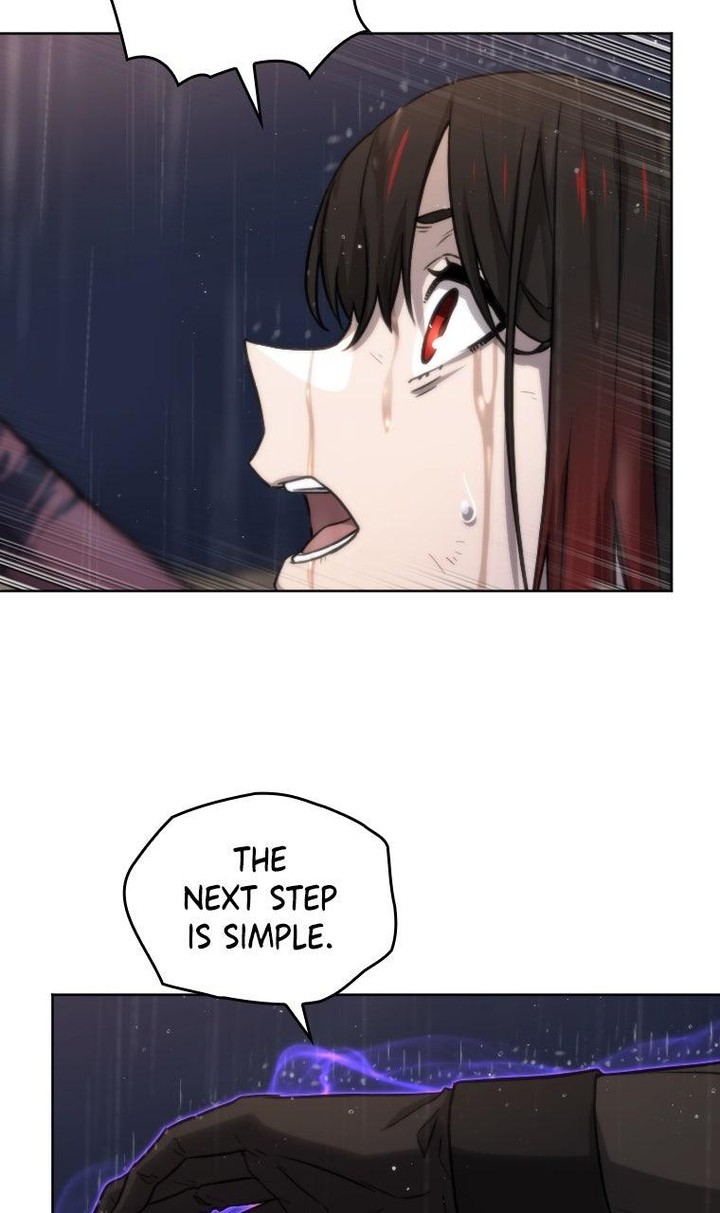 Metcha Shoukan Sareta Ken Tsugutoku 63 19