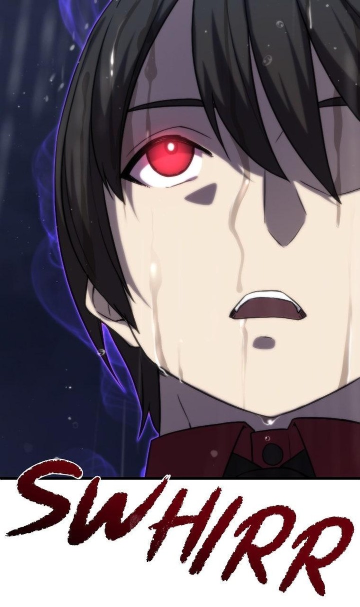 Metcha Shoukan Sareta Ken Tsugutoku 63 2