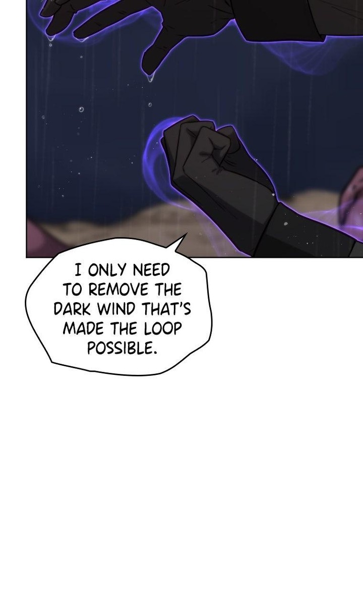 Metcha Shoukan Sareta Ken Tsugutoku 63 20