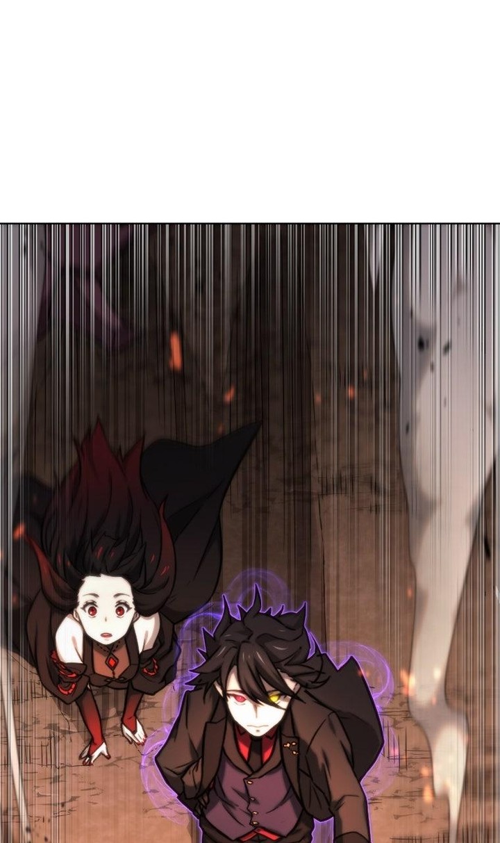 Metcha Shoukan Sareta Ken Tsugutoku 63 22