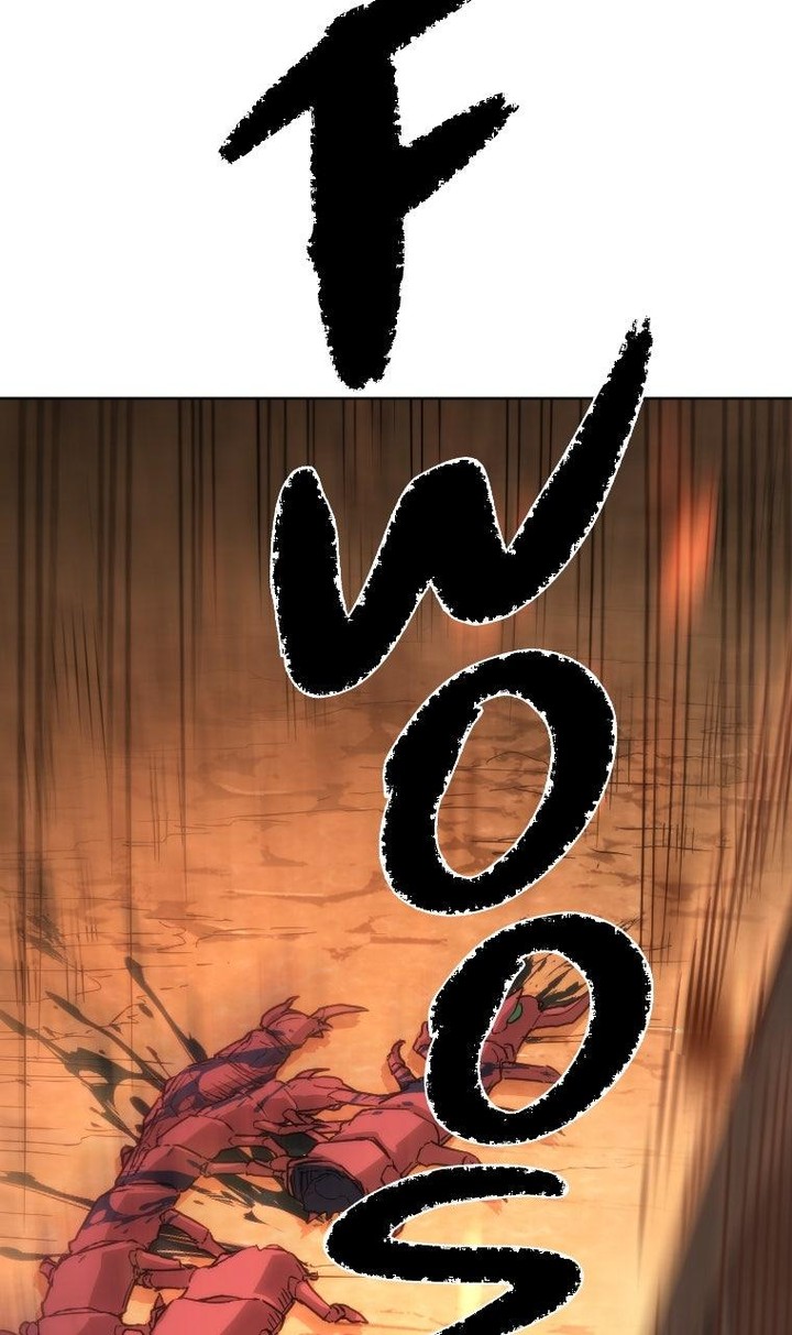 Metcha Shoukan Sareta Ken Tsugutoku 63 24