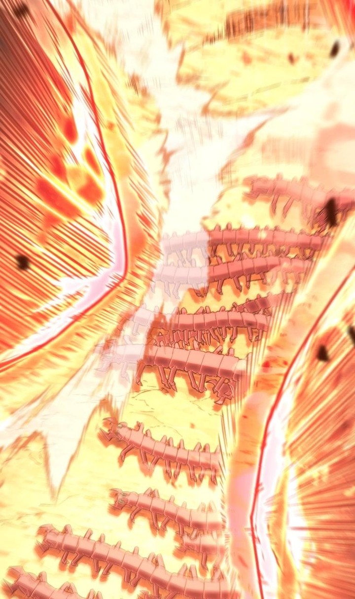 Metcha Shoukan Sareta Ken Tsugutoku 63 27