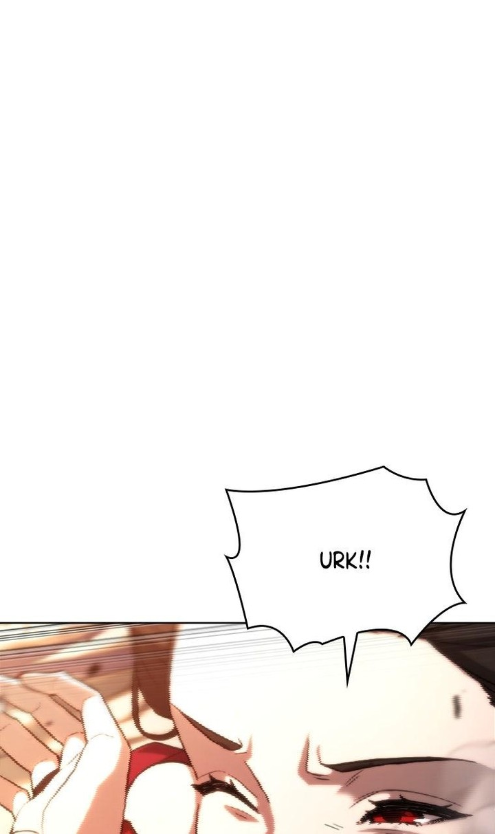 Metcha Shoukan Sareta Ken Tsugutoku 63 34