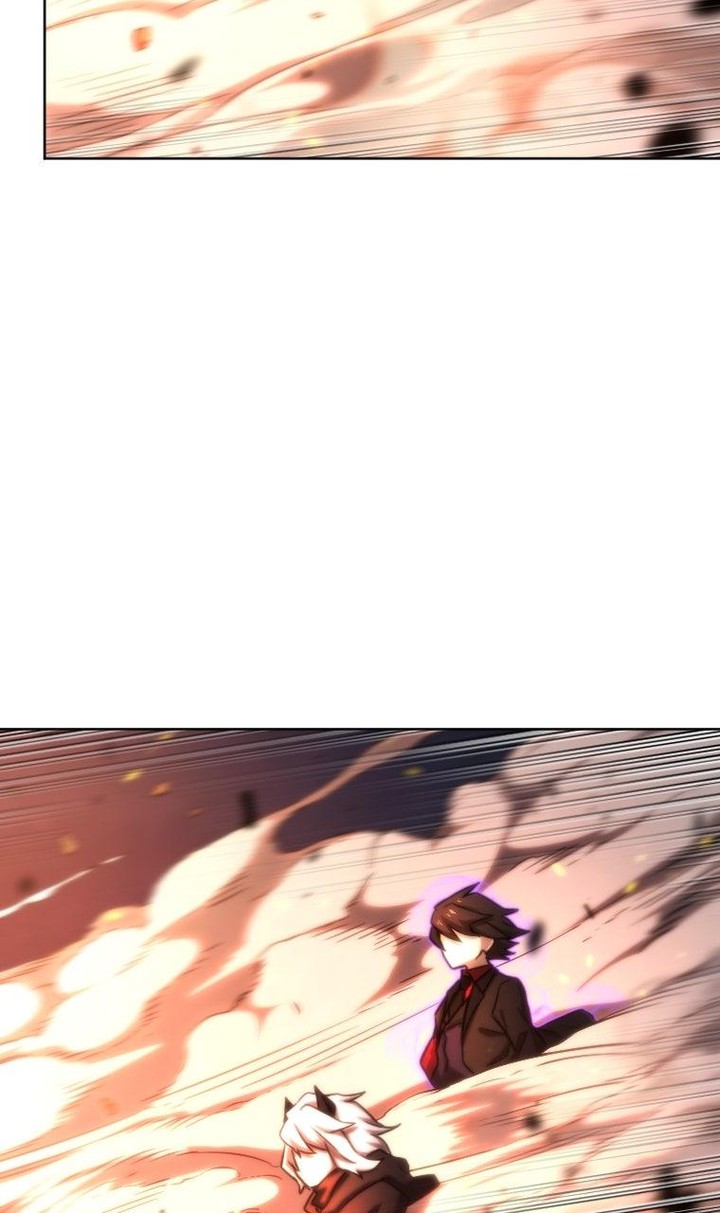 Metcha Shoukan Sareta Ken Tsugutoku 63 36