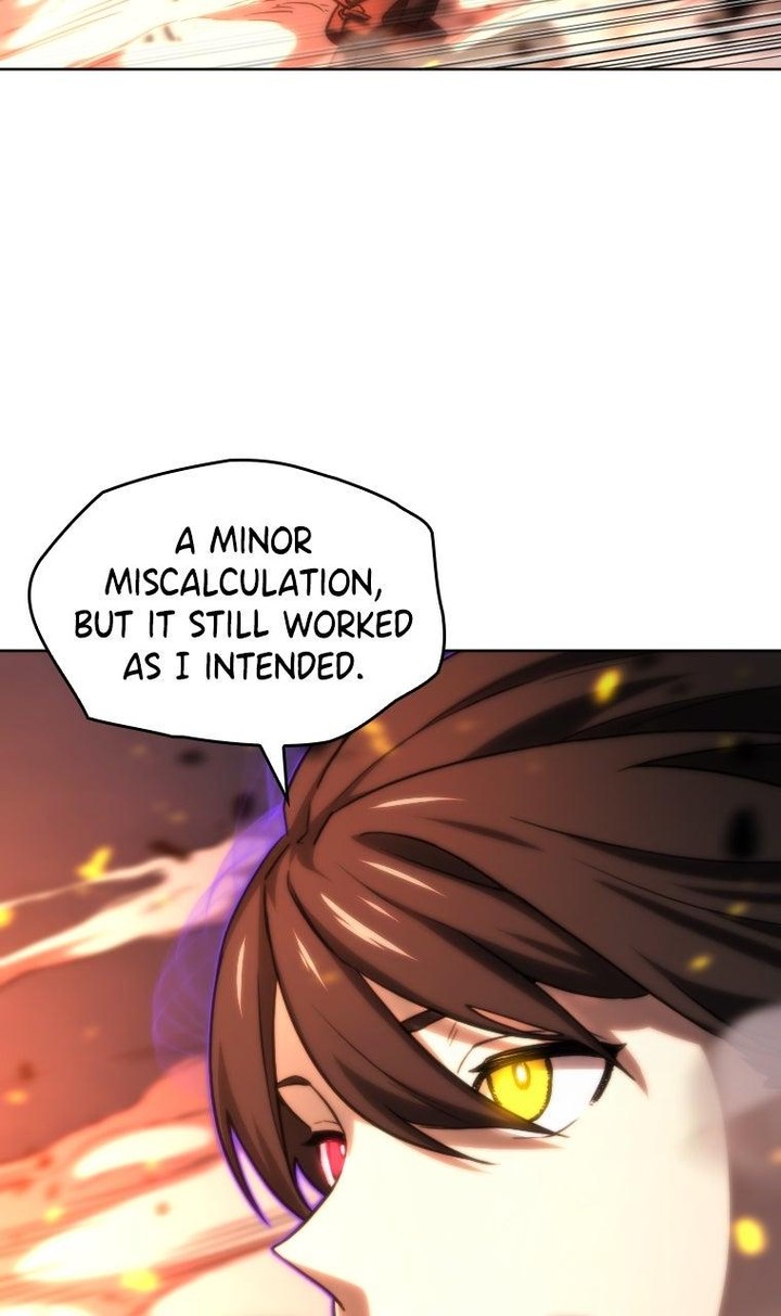 Metcha Shoukan Sareta Ken Tsugutoku 63 37