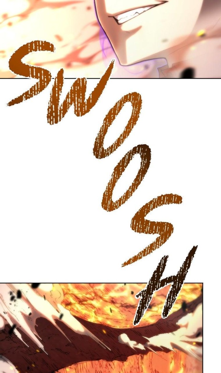 Metcha Shoukan Sareta Ken Tsugutoku 63 38