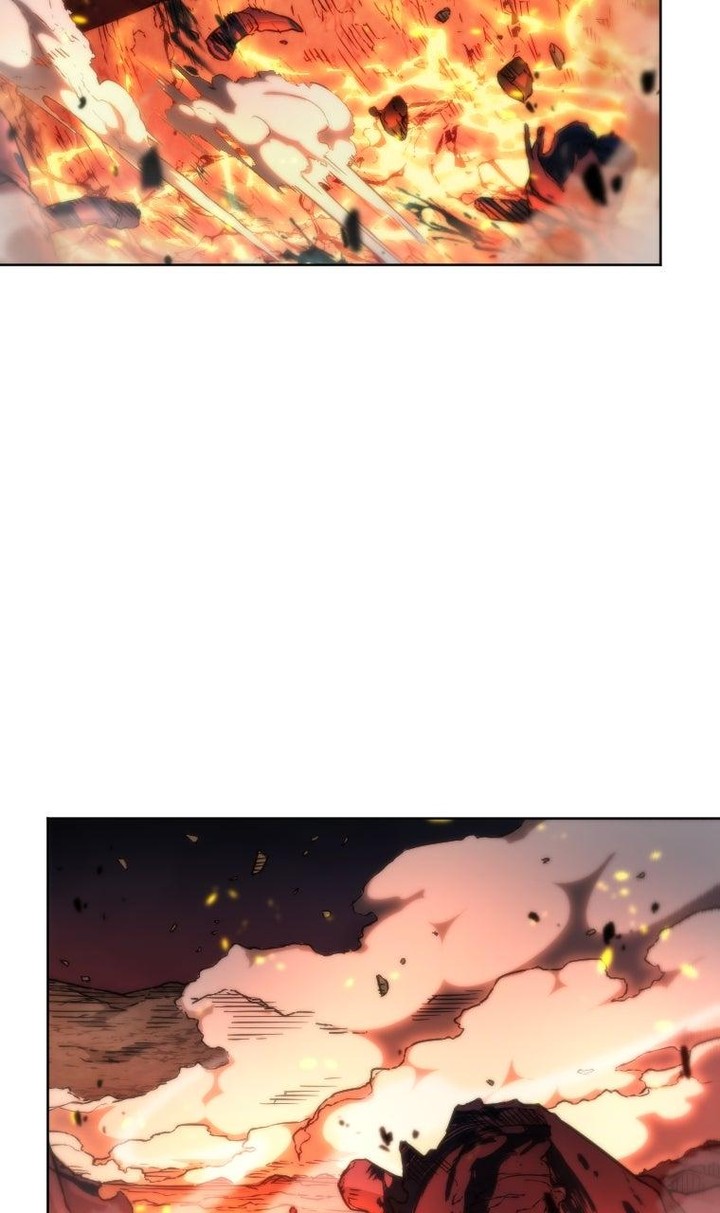 Metcha Shoukan Sareta Ken Tsugutoku 63 39