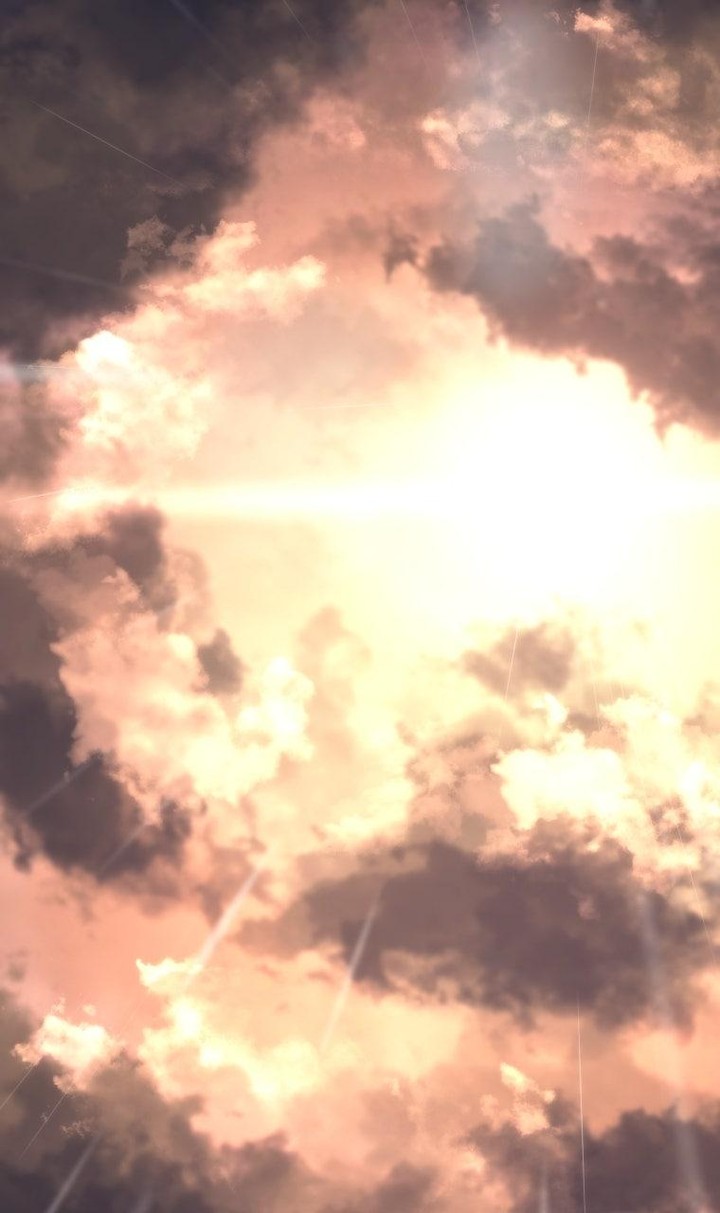 Metcha Shoukan Sareta Ken Tsugutoku 63 4