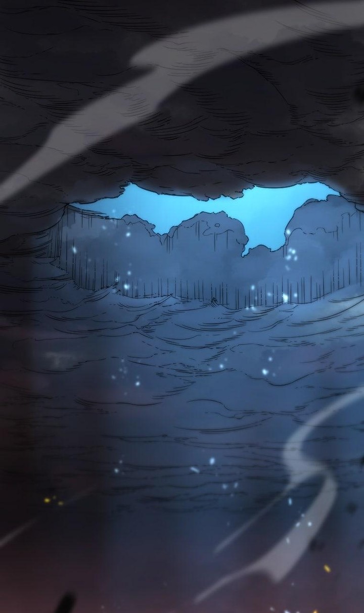 Metcha Shoukan Sareta Ken Tsugutoku 63 43