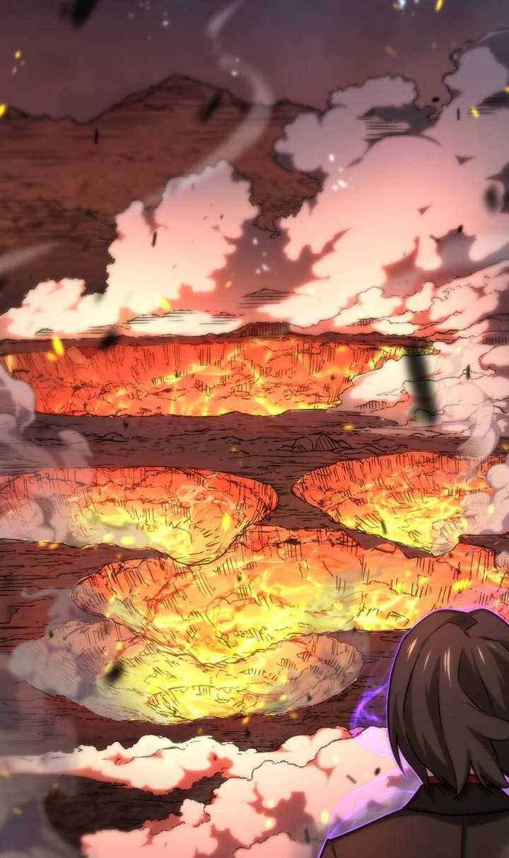 Metcha Shoukan Sareta Ken Tsugutoku 63 44