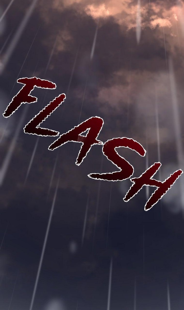 Metcha Shoukan Sareta Ken Tsugutoku 63 5