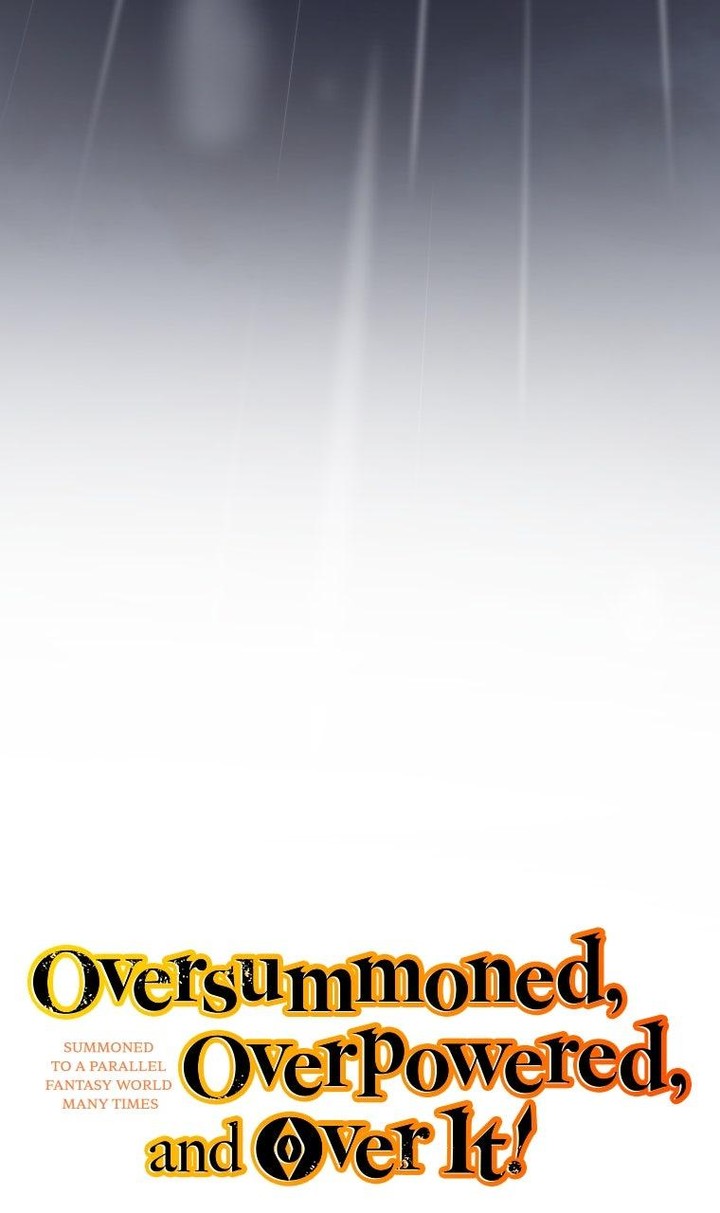 Metcha Shoukan Sareta Ken Tsugutoku 63 6