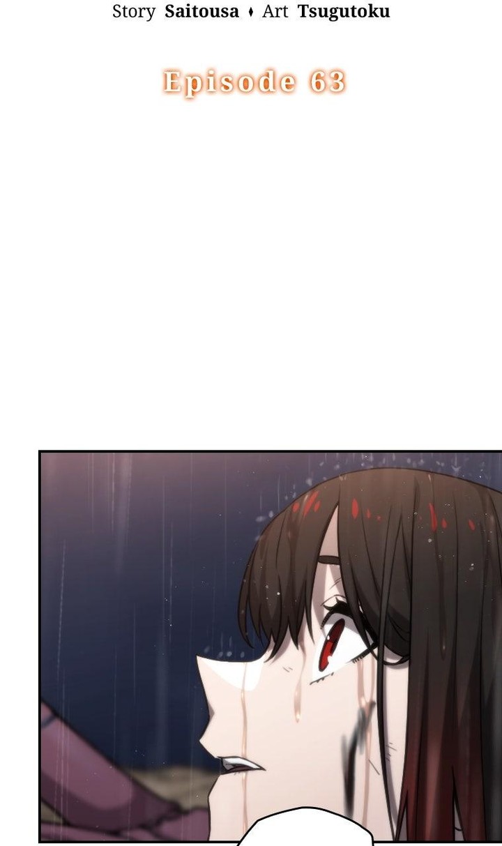 Metcha Shoukan Sareta Ken Tsugutoku 63 7