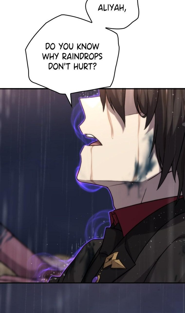 Metcha Shoukan Sareta Ken Tsugutoku 63 8