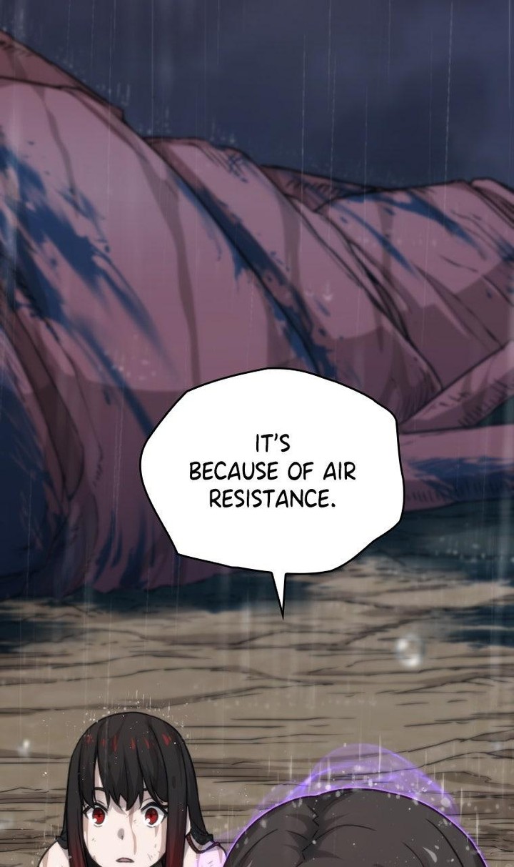 Metcha Shoukan Sareta Ken Tsugutoku 63 9