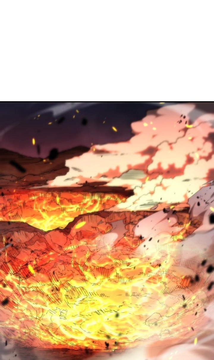 Metcha Shoukan Sareta Ken Tsugutoku 64 1