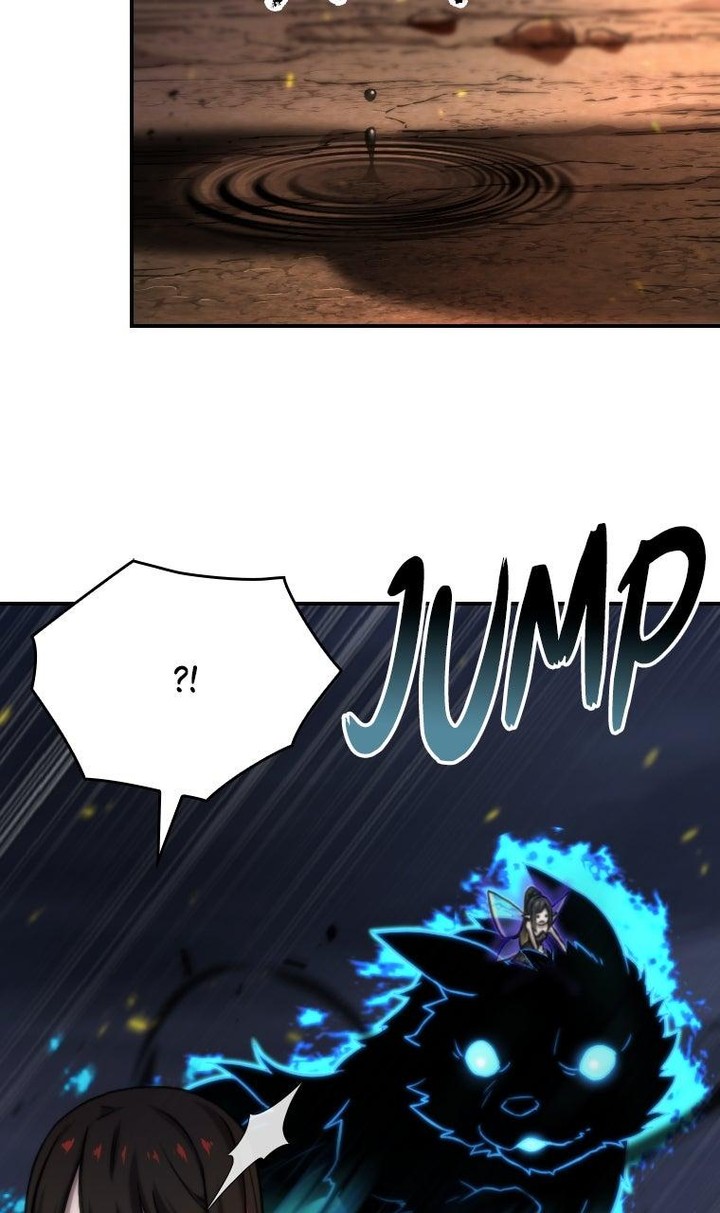 Metcha Shoukan Sareta Ken Tsugutoku 64 11