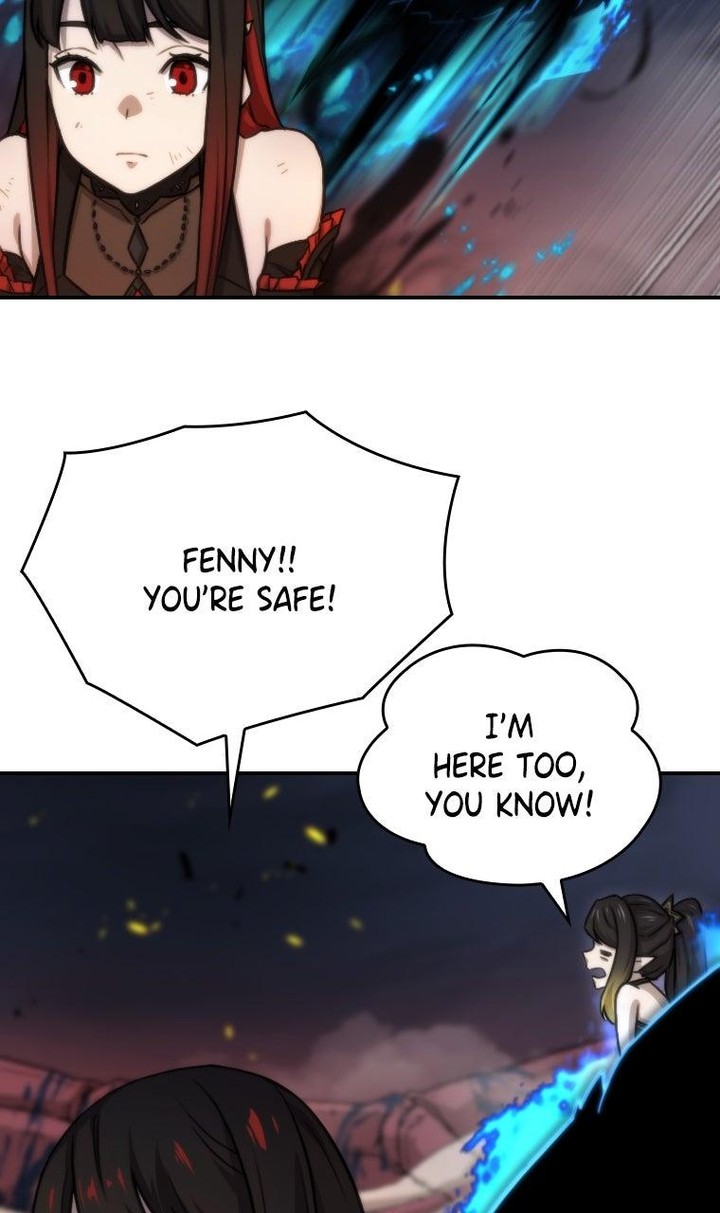 Metcha Shoukan Sareta Ken Tsugutoku 64 12