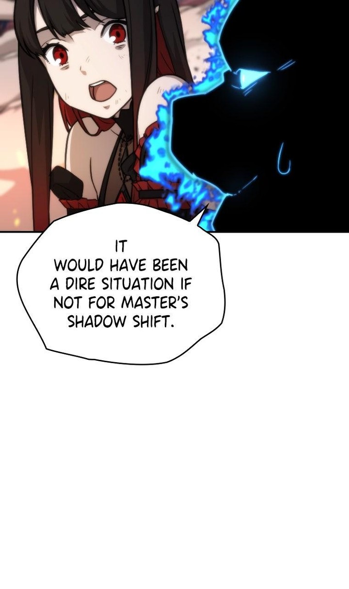 Metcha Shoukan Sareta Ken Tsugutoku 64 13