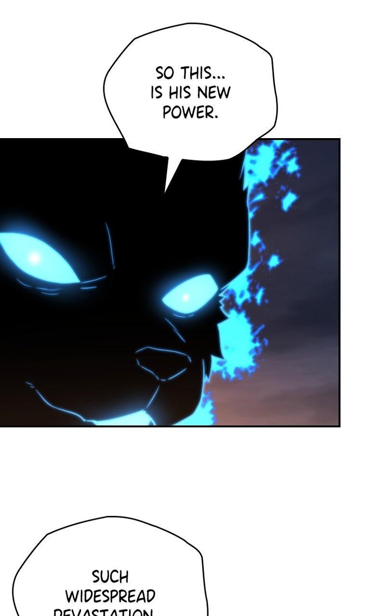 Metcha Shoukan Sareta Ken Tsugutoku 64 14