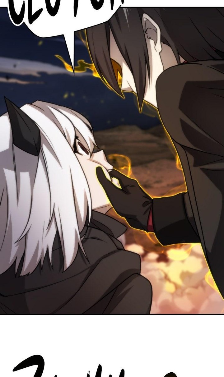 Metcha Shoukan Sareta Ken Tsugutoku 64 16