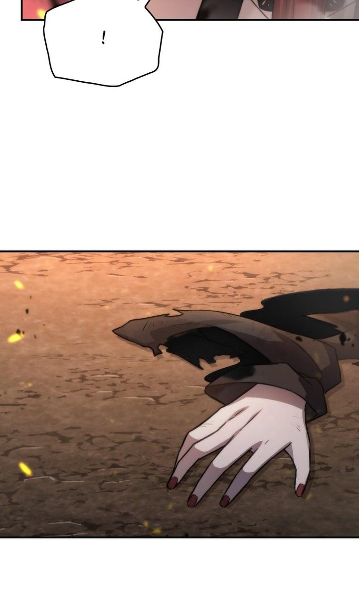 Metcha Shoukan Sareta Ken Tsugutoku 64 21