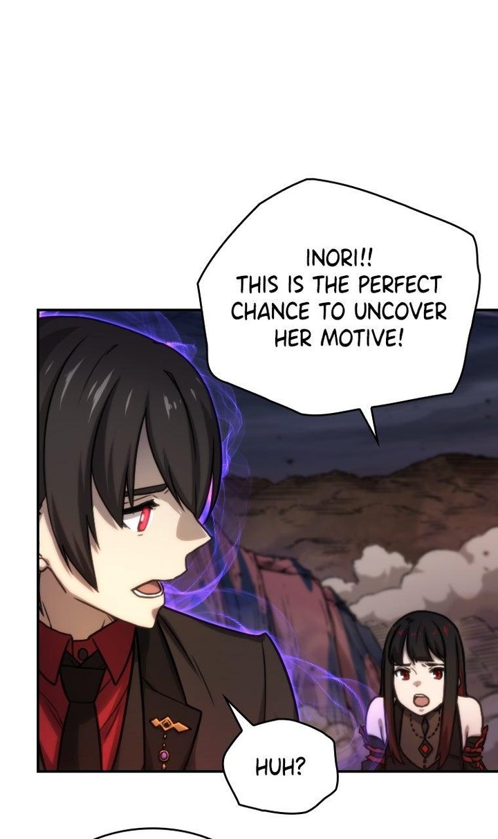 Metcha Shoukan Sareta Ken Tsugutoku 64 23