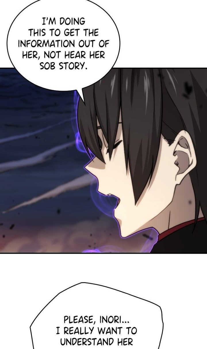 Metcha Shoukan Sareta Ken Tsugutoku 64 24