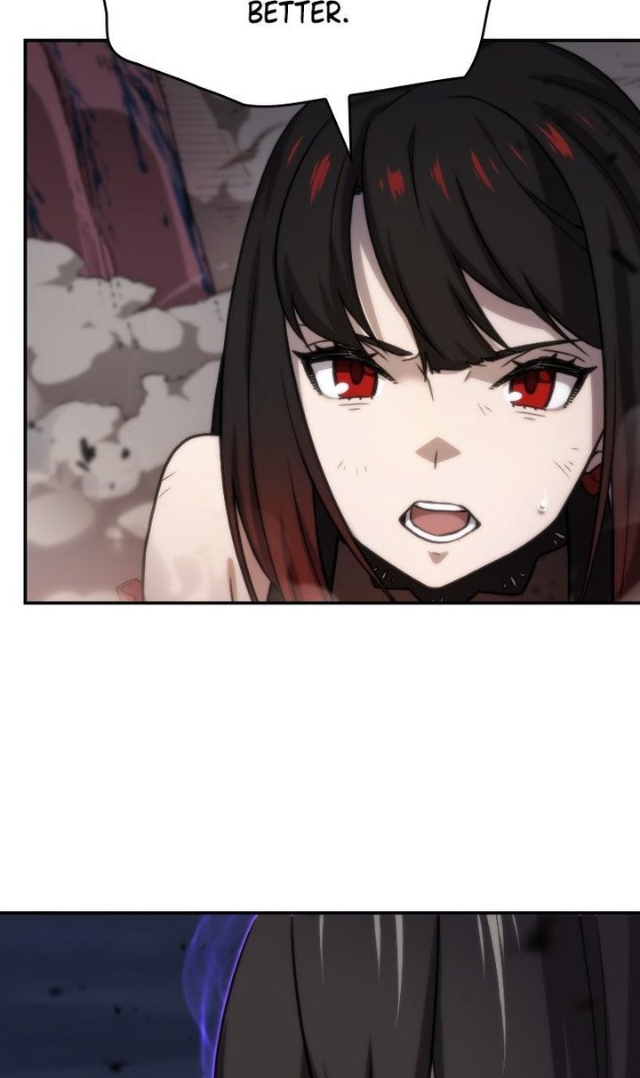 Metcha Shoukan Sareta Ken Tsugutoku 64 25