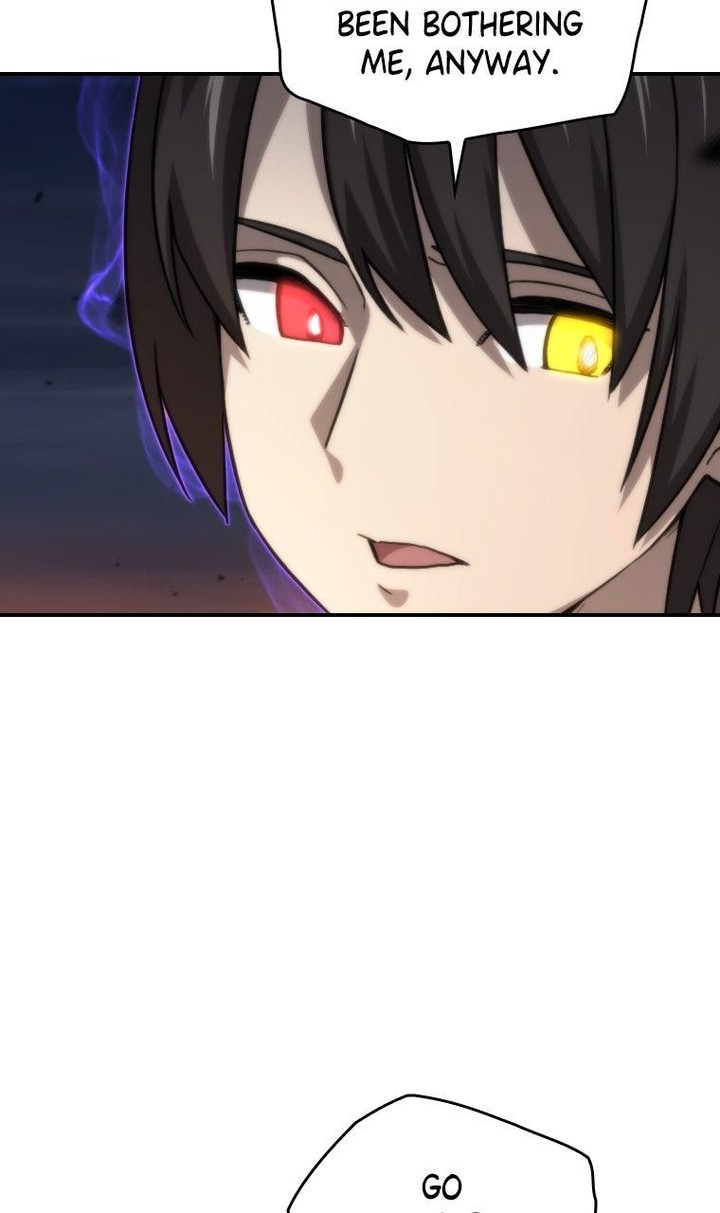 Metcha Shoukan Sareta Ken Tsugutoku 64 28