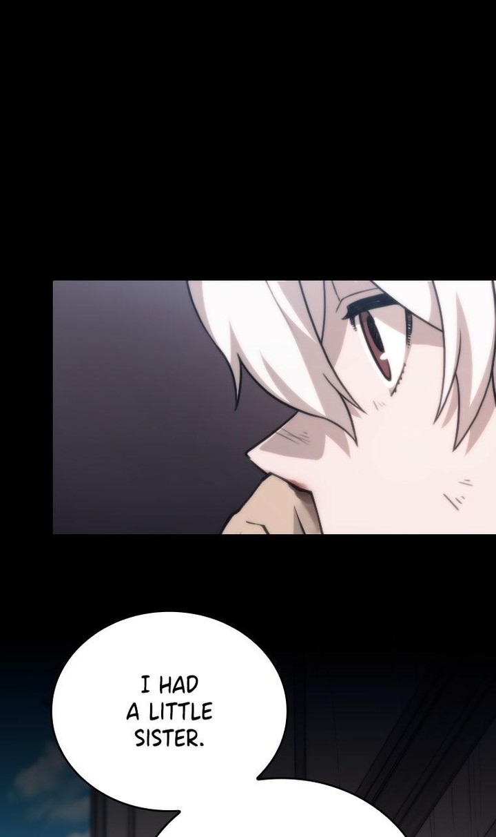 Metcha Shoukan Sareta Ken Tsugutoku 64 30