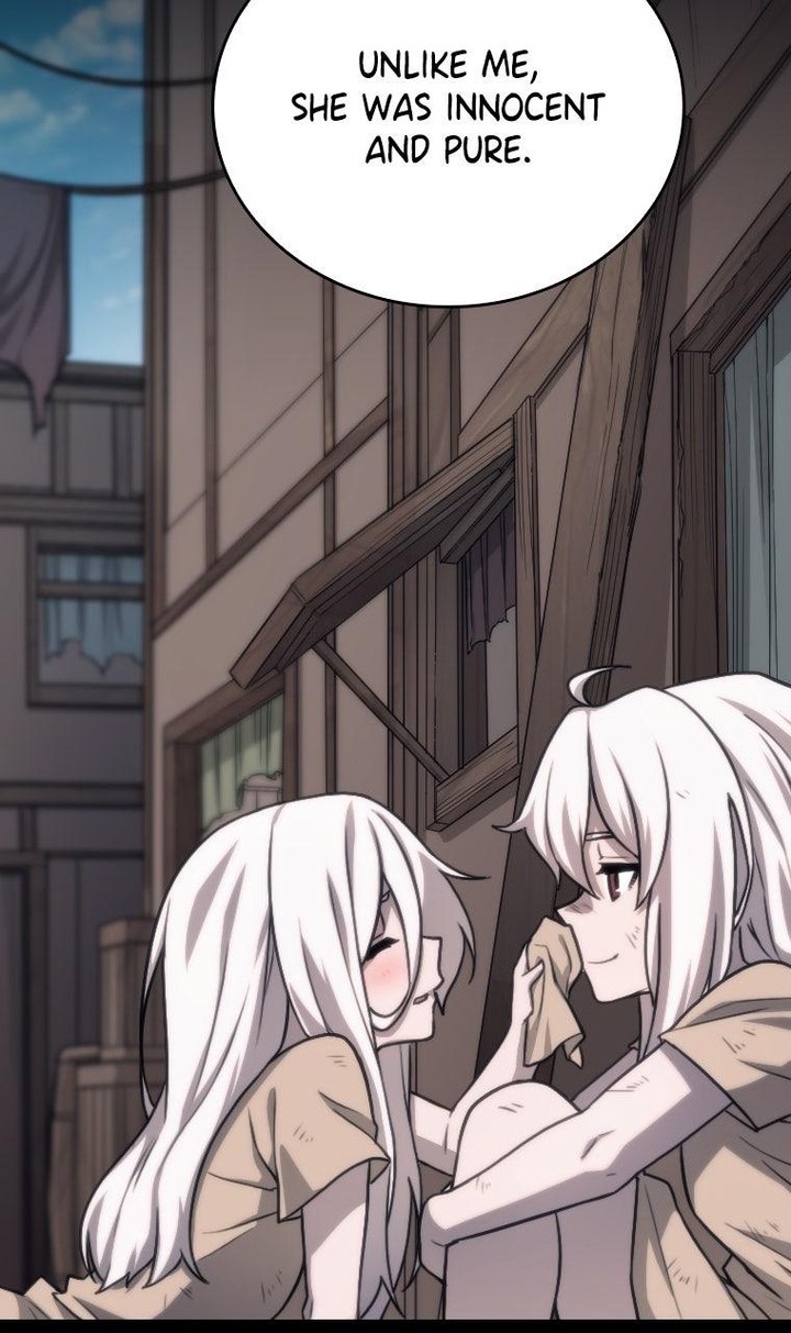 Metcha Shoukan Sareta Ken Tsugutoku 64 31