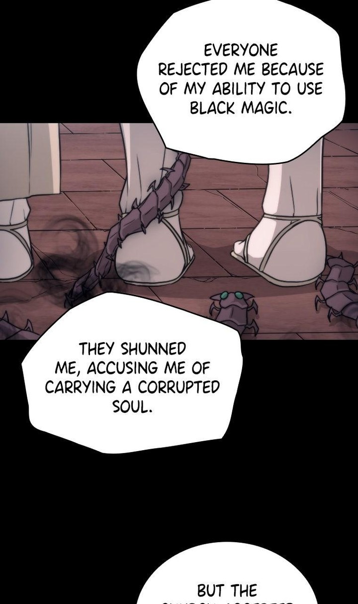 Metcha Shoukan Sareta Ken Tsugutoku 64 33