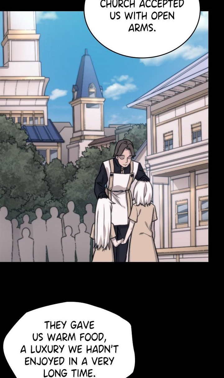 Metcha Shoukan Sareta Ken Tsugutoku 64 34