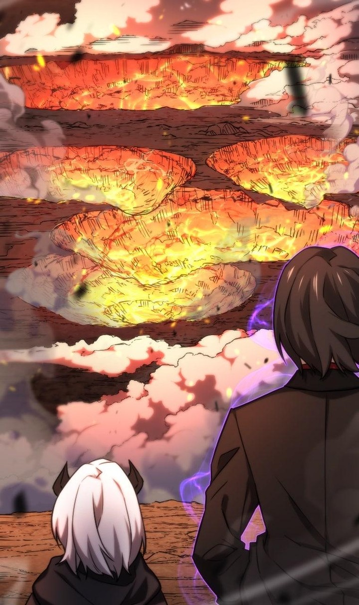 Metcha Shoukan Sareta Ken Tsugutoku 64 4