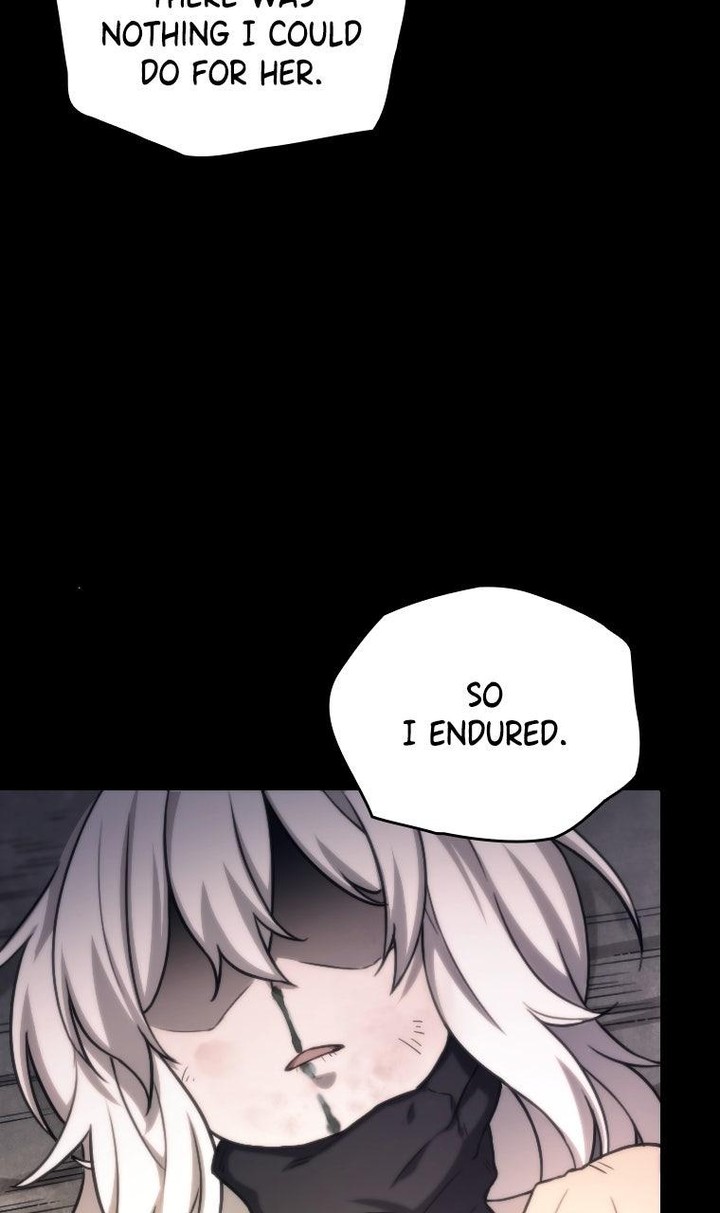 Metcha Shoukan Sareta Ken Tsugutoku 64 41