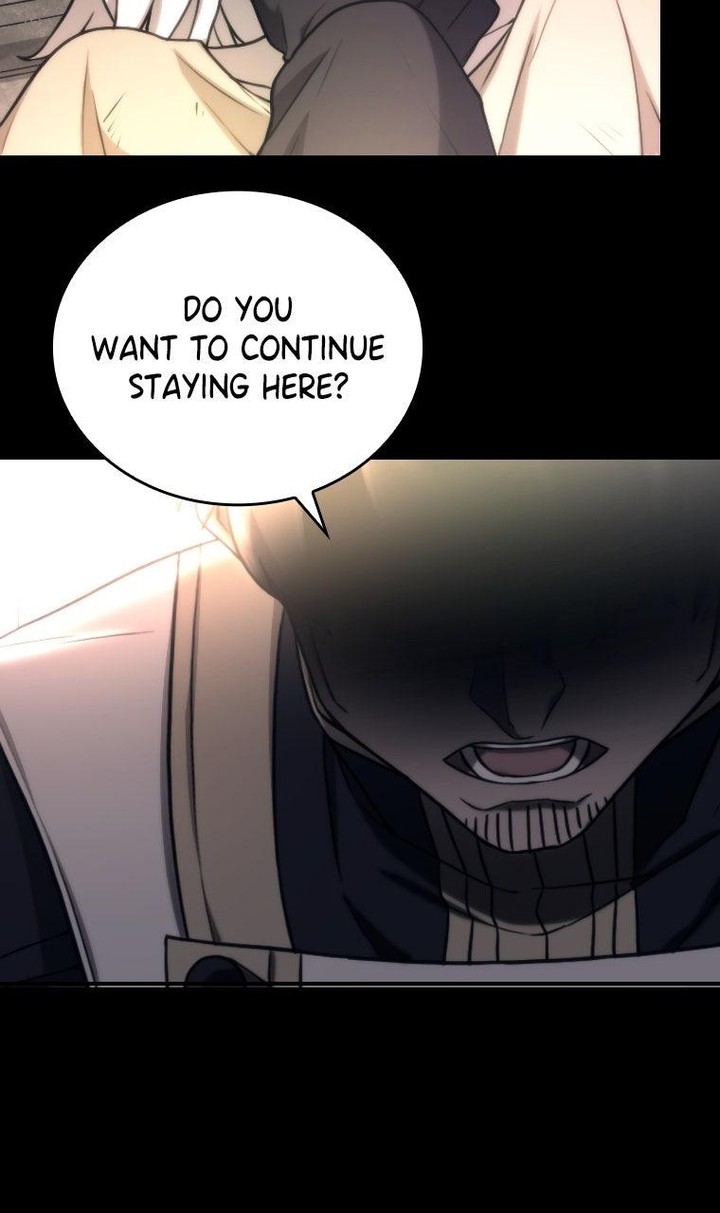 Metcha Shoukan Sareta Ken Tsugutoku 64 42