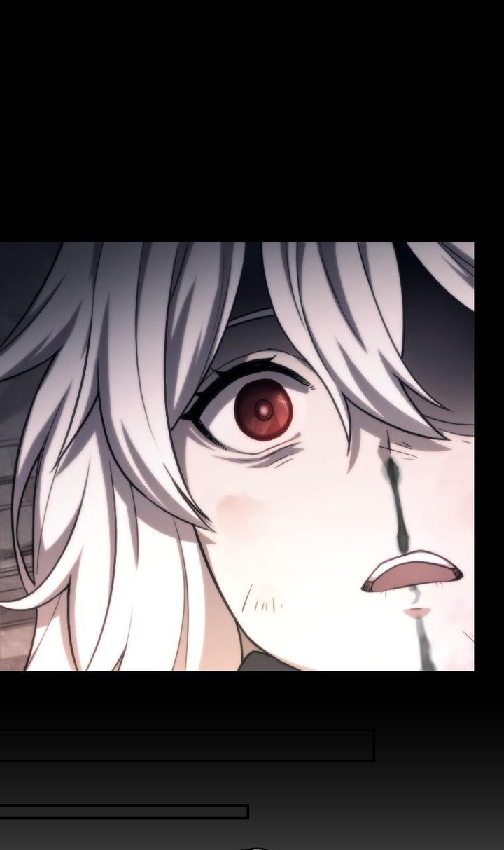 Metcha Shoukan Sareta Ken Tsugutoku 64 43