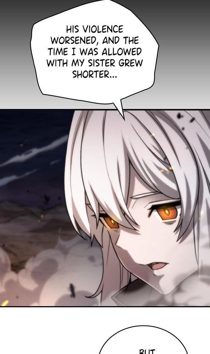 Metcha Shoukan Sareta Ken Tsugutoku 64 44