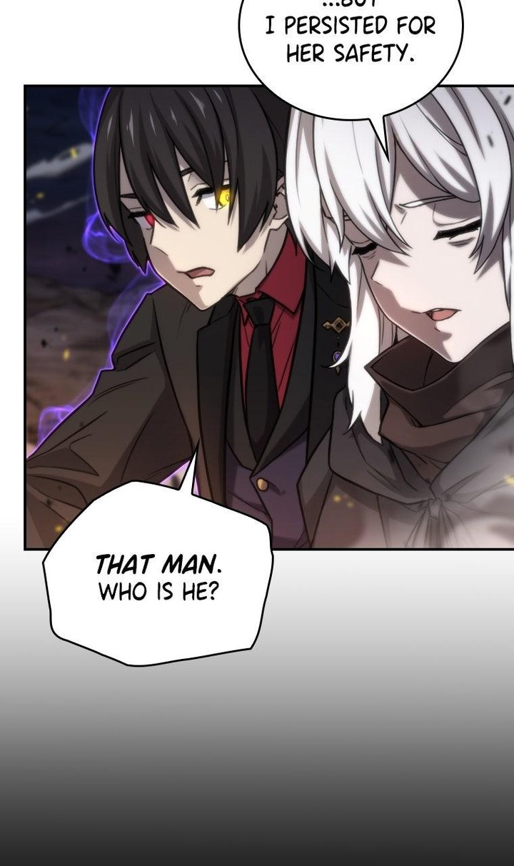 Metcha Shoukan Sareta Ken Tsugutoku 64 45