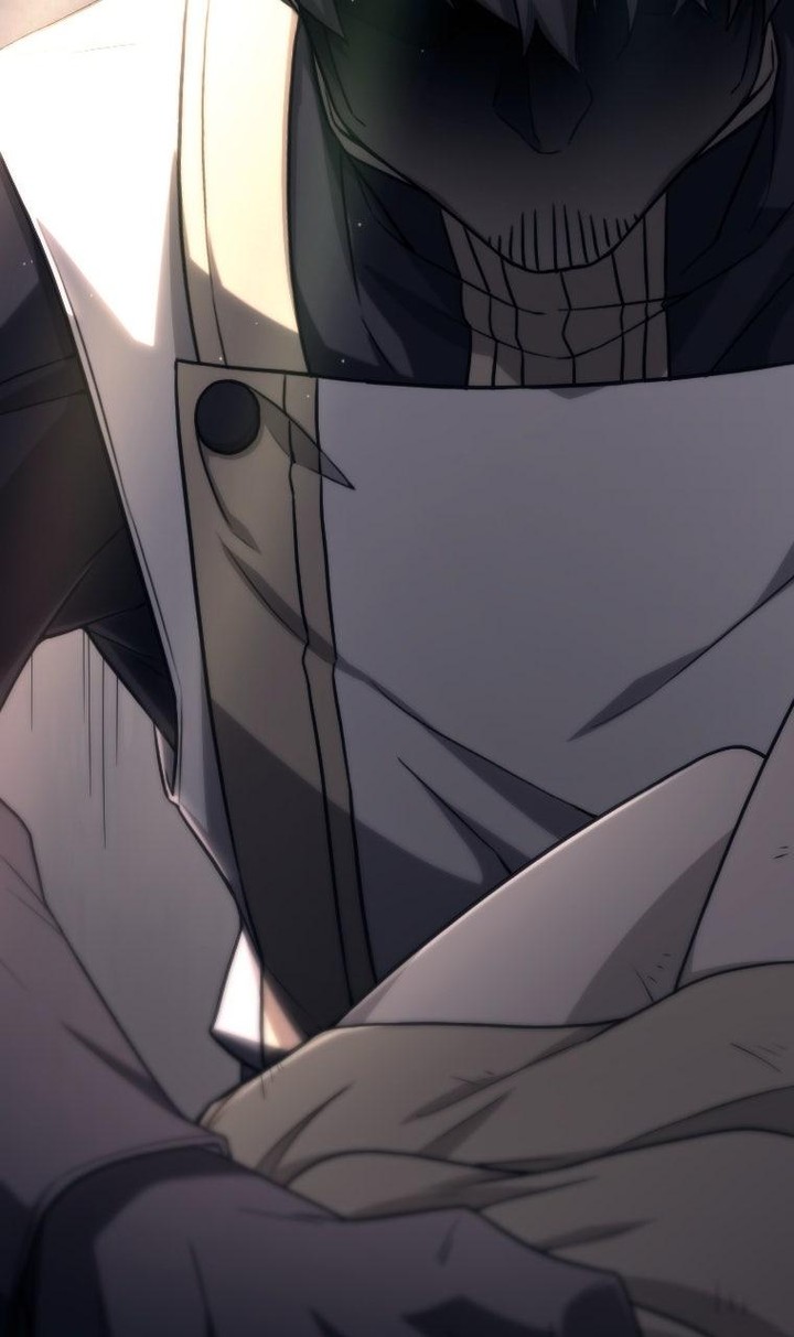 Metcha Shoukan Sareta Ken Tsugutoku 64 48