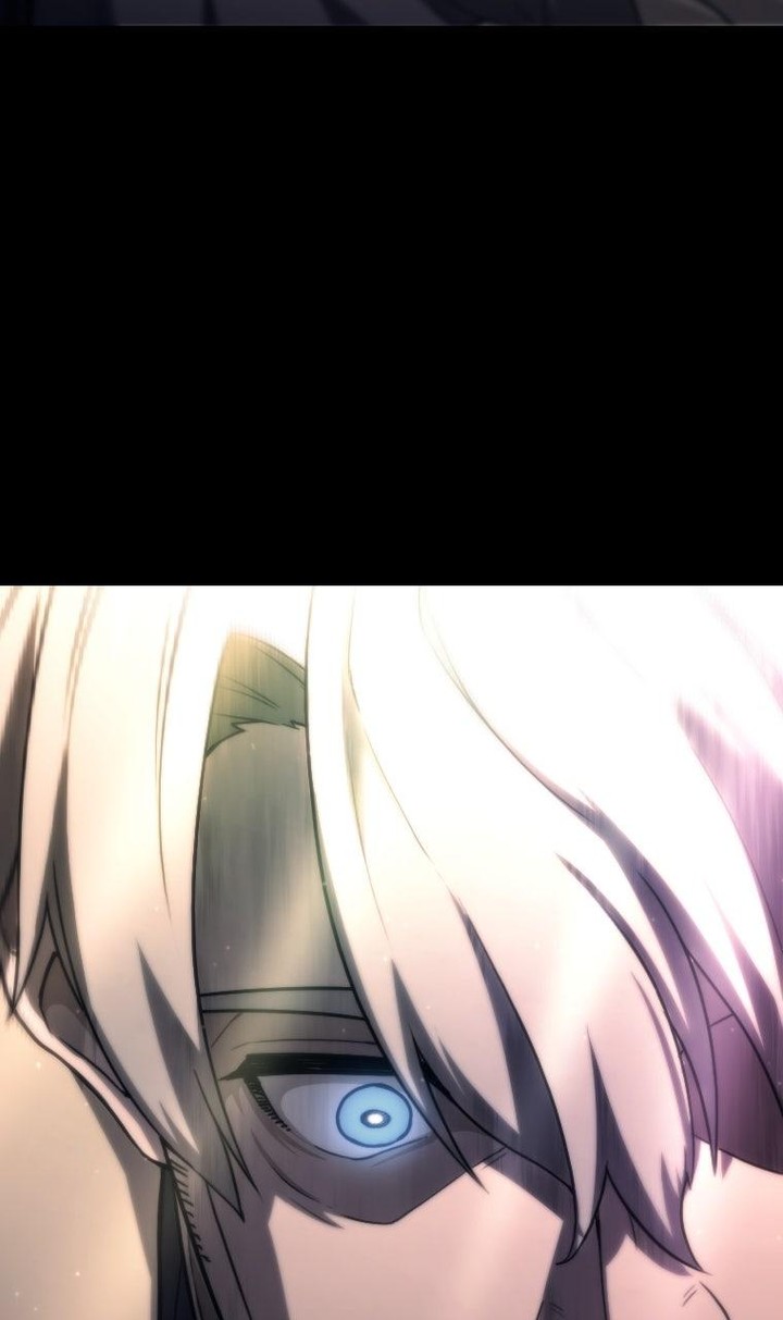 Metcha Shoukan Sareta Ken Tsugutoku 64 49