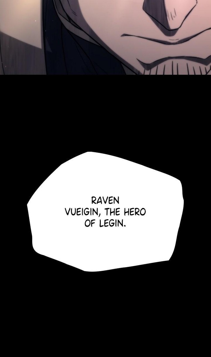 Metcha Shoukan Sareta Ken Tsugutoku 64 50