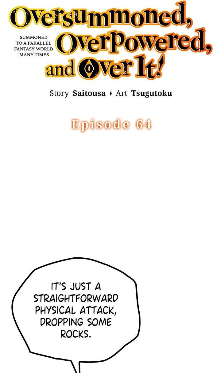 Metcha Shoukan Sareta Ken Tsugutoku 64 6