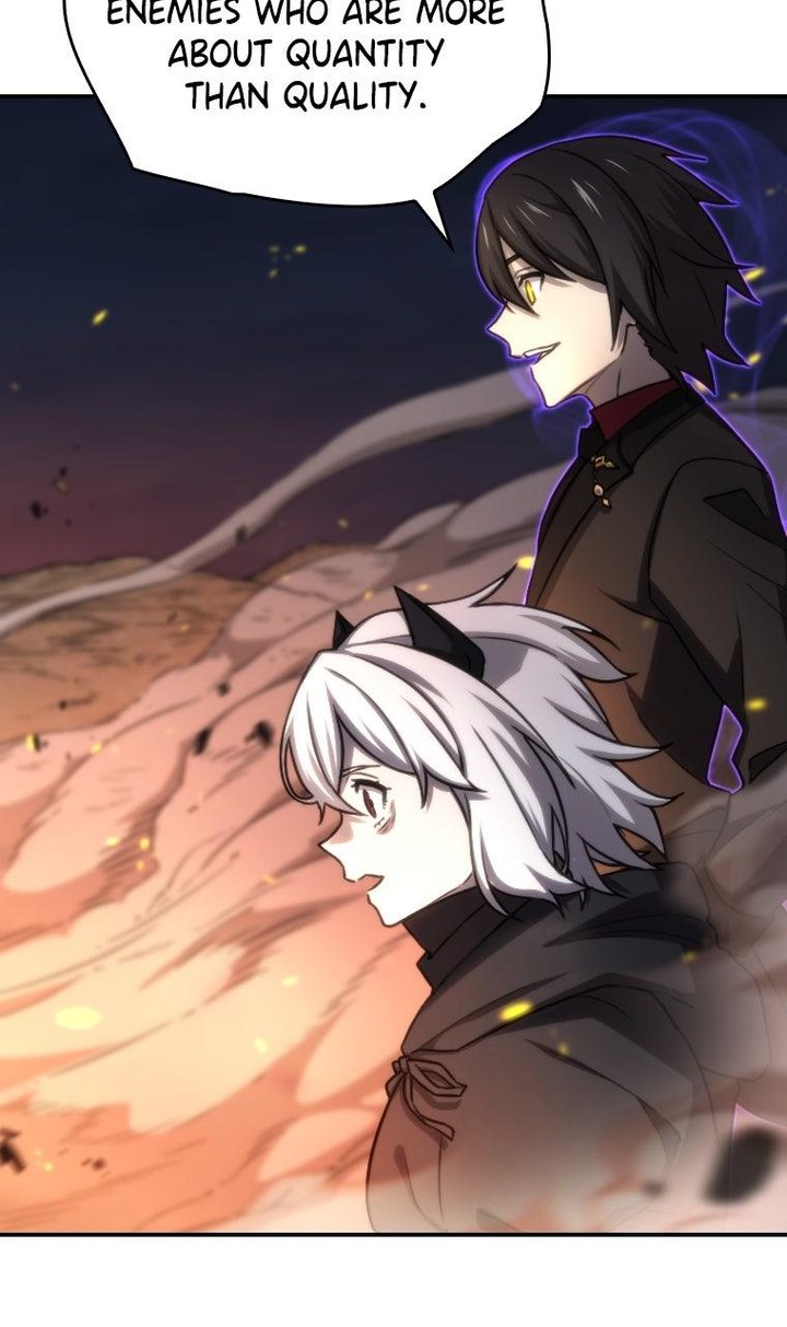 Metcha Shoukan Sareta Ken Tsugutoku 64 8